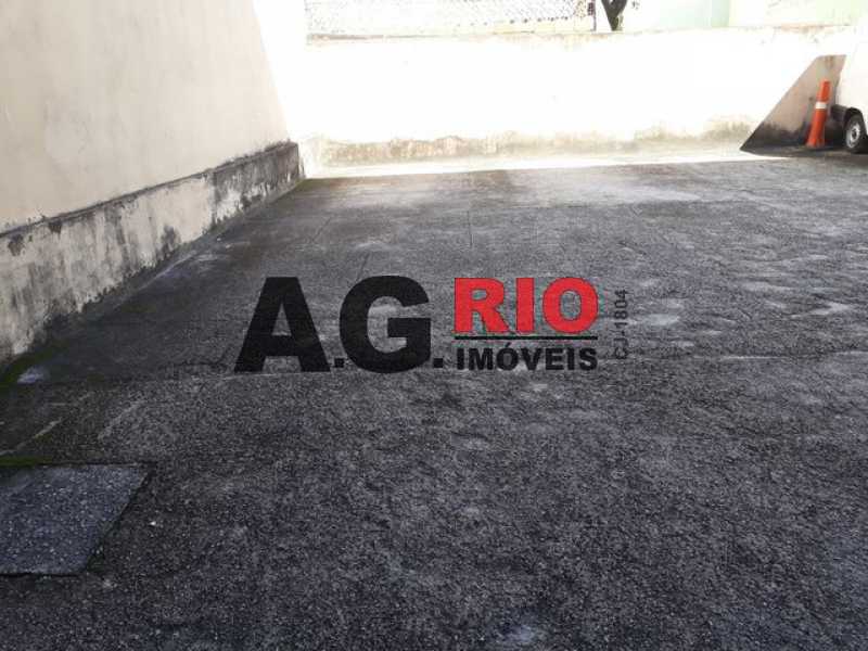 Conheça 23873_G1556559246 do imóvel - Apartamento Rio de Janeiro,Tanque,RJ Para Alugar,2 Quartos,61m² - TQAP20431 - 11 23873_G1556559246 - Apartamento Rio de Janeiro,Tanque,RJ Para Alugar,2 Quartos,61m² - TQAP20431 - 11