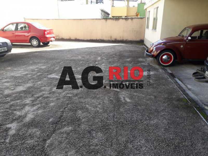 Conheça 23873_G1556559248 do imóvel - Apartamento Rio de Janeiro,Tanque,RJ Para Alugar,2 Quartos,61m² - TQAP20431 - 12 23873_G1556559248 - Apartamento Rio de Janeiro,Tanque,RJ Para Alugar,2 Quartos,61m² - TQAP20431 - 12