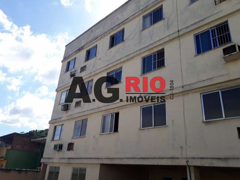 Conheça 23873_G1556559250 do imóvel - Apartamento Rio de Janeiro,Tanque,RJ Para Alugar,2 Quartos,61m² - TQAP20431 - 13 23873_G1556559250 - Apartamento Rio de Janeiro,Tanque,RJ Para Alugar,2 Quartos,61m² - TQAP20431 - 13