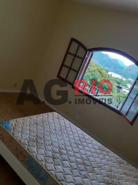 Conheça 12 do imóvel - Casa 3 quartos para alugar Rio de Janeiro,RJ - R$ 1.900 - TQCA30039 - 13 12 - Casa 3 quartos para alugar Rio de Janeiro,RJ - R$ 1.900 - TQCA30039 - 13