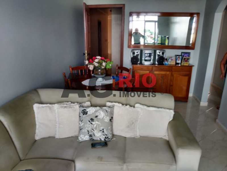 Conheça WhatsApp Image 2020-02-13 at 1 do imóvel - Apartamento 2 quartos à venda Rio de Janeiro,RJ - R$ 260.000 - VVAP20658 - 1 WhatsApp Image 2020-02-13 at 1 - Apartamento 2 quartos à venda Rio de Janeiro,RJ - R$ 260.000 - VVAP20658 - 1