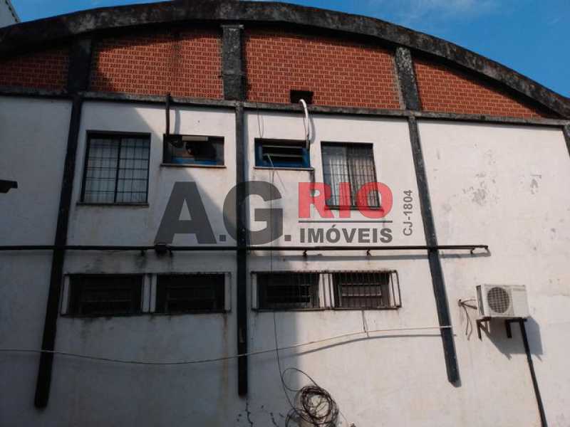 Conheça IMG_20200203_153312060 do imóvel - Galpão 1352m² à venda Estrada do Outeiro Santo,Rio de Janeiro,RJ - R$ 1.700.000 - TQGA00004 - 4 IMG_20200203_153312060 - Galpão 1352m² à venda Estrada do Outeiro Santo,Rio de Janeiro,RJ - R$ 1.700.000 - TQGA00004 - 4