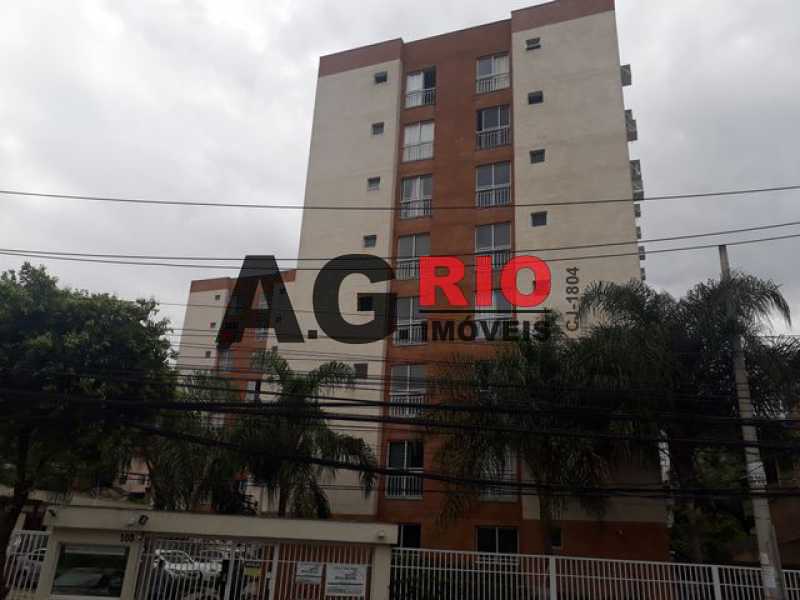 Conheça 24785_G1580161420 do imóvel - Apartamento 2 quartos para alugar Rio de Janeiro,RJ - R$ 1.000 - TQAP20434 - 3 24785_G1580161420 - Apartamento 2 quartos para alugar Rio de Janeiro,RJ - R$ 1.000 - TQAP20434 - 3