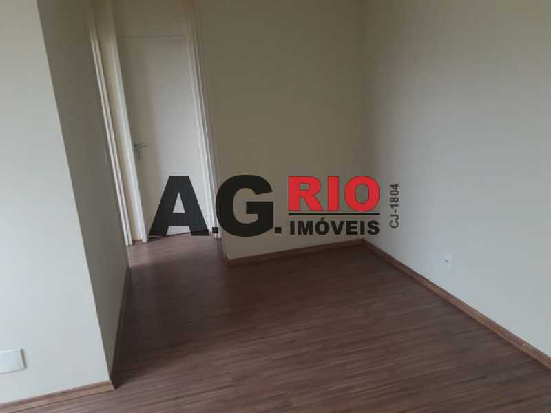 Conheça 24785_G1580159439 do imóvel - Apartamento 2 quartos para alugar Rio de Janeiro,RJ - R$ 1.000 - TQAP20434 - 6 24785_G1580159439 - Apartamento 2 quartos para alugar Rio de Janeiro,RJ - R$ 1.000 - TQAP20434 - 6