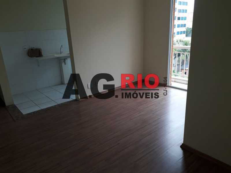 Conheça 24785_G1580159451 do imóvel - Apartamento 2 quartos para alugar Rio de Janeiro,RJ - R$ 1.000 - TQAP20434 - 8 24785_G1580159451 - Apartamento 2 quartos para alugar Rio de Janeiro,RJ - R$ 1.000 - TQAP20434 - 8