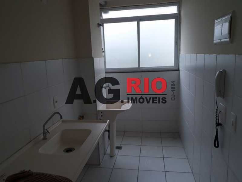 Conheça 24785_G1580159757 do imóvel - Apartamento 2 quartos para alugar Rio de Janeiro,RJ - R$ 1.000 - TQAP20434 - 10 24785_G1580159757 - Apartamento 2 quartos para alugar Rio de Janeiro,RJ - R$ 1.000 - TQAP20434 - 10