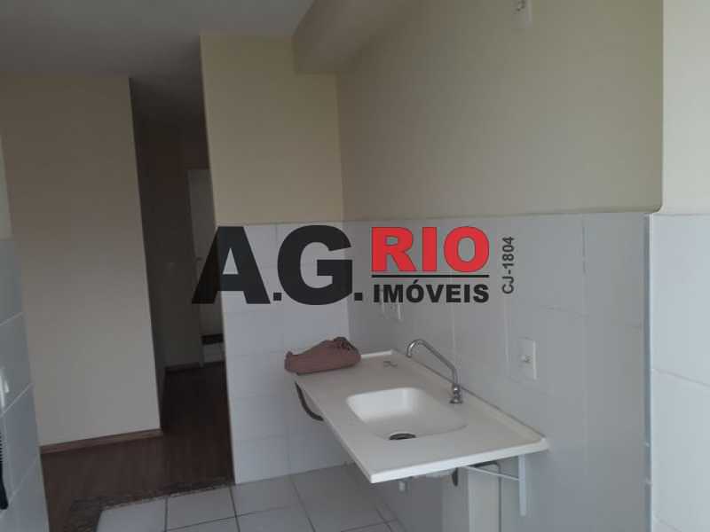 Conheça 24785_G1580159759 do imóvel - Apartamento 2 quartos para alugar Rio de Janeiro,RJ - R$ 1.000 - TQAP20434 - 11 24785_G1580159759 - Apartamento 2 quartos para alugar Rio de Janeiro,RJ - R$ 1.000 - TQAP20434 - 11