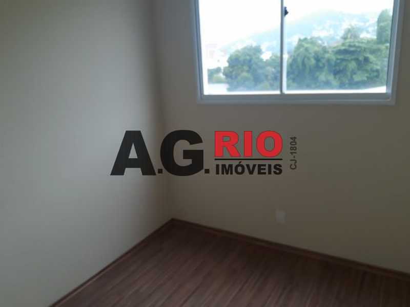 Conheça 24785_G1580159761 do imóvel - Apartamento 2 quartos para alugar Rio de Janeiro,RJ - R$ 1.000 - TQAP20434 - 13 24785_G1580159761 - Apartamento 2 quartos para alugar Rio de Janeiro,RJ - R$ 1.000 - TQAP20434 - 13