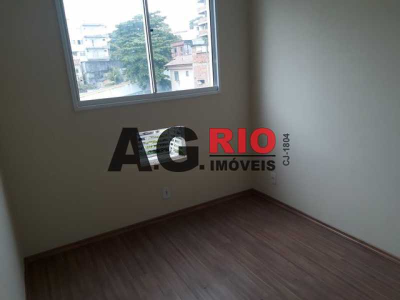 Conheça 24785_G1580159763 do imóvel - Apartamento 2 quartos para alugar Rio de Janeiro,RJ - R$ 1.000 - TQAP20434 - 14 24785_G1580159763 - Apartamento 2 quartos para alugar Rio de Janeiro,RJ - R$ 1.000 - TQAP20434 - 14