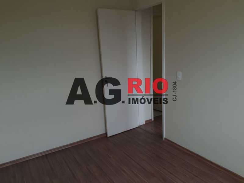 Conheça 24785_G1580159765 do imóvel - Apartamento 2 quartos para alugar Rio de Janeiro,RJ - R$ 1.000 - TQAP20434 - 15 24785_G1580159765 - Apartamento 2 quartos para alugar Rio de Janeiro,RJ - R$ 1.000 - TQAP20434 - 15