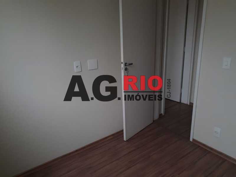 Conheça 24785_G1580159766 do imóvel - Apartamento 2 quartos para alugar Rio de Janeiro,RJ - R$ 1.000 - TQAP20434 - 16 24785_G1580159766 - Apartamento 2 quartos para alugar Rio de Janeiro,RJ - R$ 1.000 - TQAP20434 - 16