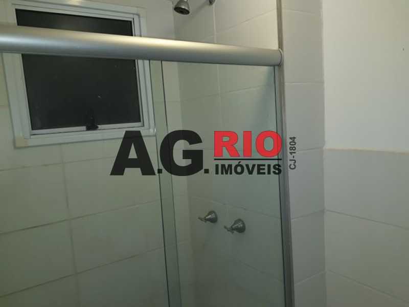 Conheça 24785_G1580159768 do imóvel - Apartamento 2 quartos para alugar Rio de Janeiro,RJ - R$ 1.000 - TQAP20434 - 17 24785_G1580159768 - Apartamento 2 quartos para alugar Rio de Janeiro,RJ - R$ 1.000 - TQAP20434 - 17
