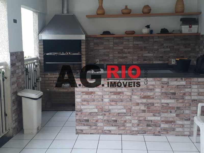 Conheça 24785_G1580161382 do imóvel - Apartamento 2 quartos para alugar Rio de Janeiro,RJ - R$ 1.000 - TQAP20434 - 21 24785_G1580161382 - Apartamento 2 quartos para alugar Rio de Janeiro,RJ - R$ 1.000 - TQAP20434 - 21