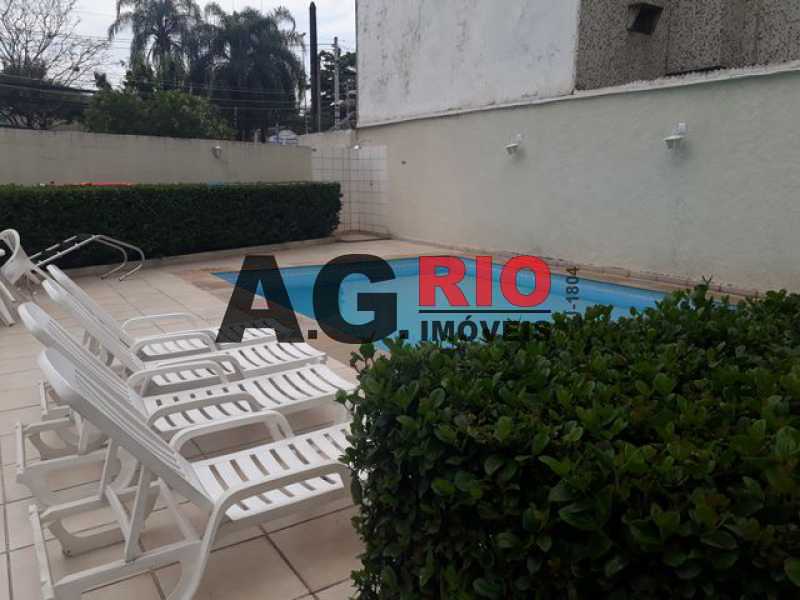 Conheça 24785_G1580161414 do imóvel - Apartamento 2 quartos para alugar Rio de Janeiro,RJ - R$ 1.000 - TQAP20434 - 1 24785_G1580161414 - Apartamento 2 quartos para alugar Rio de Janeiro,RJ - R$ 1.000 - TQAP20434 - 1