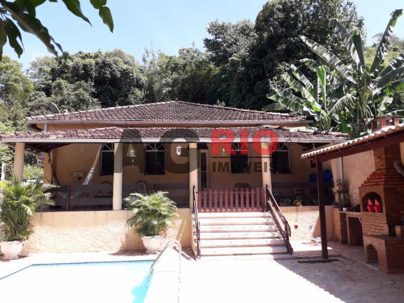 Conheça WhatsApp Image 2020-02-20 at 1 do imóvel - Casa 4 quartos à venda Rio de Janeiro,RJ - R$ 850.000 - TQCA40019 - 1 WhatsApp Image 2020-02-20 at 1 - Casa 4 quartos à venda Rio de Janeiro,RJ - R$ 850.000 - TQCA40019 - 1