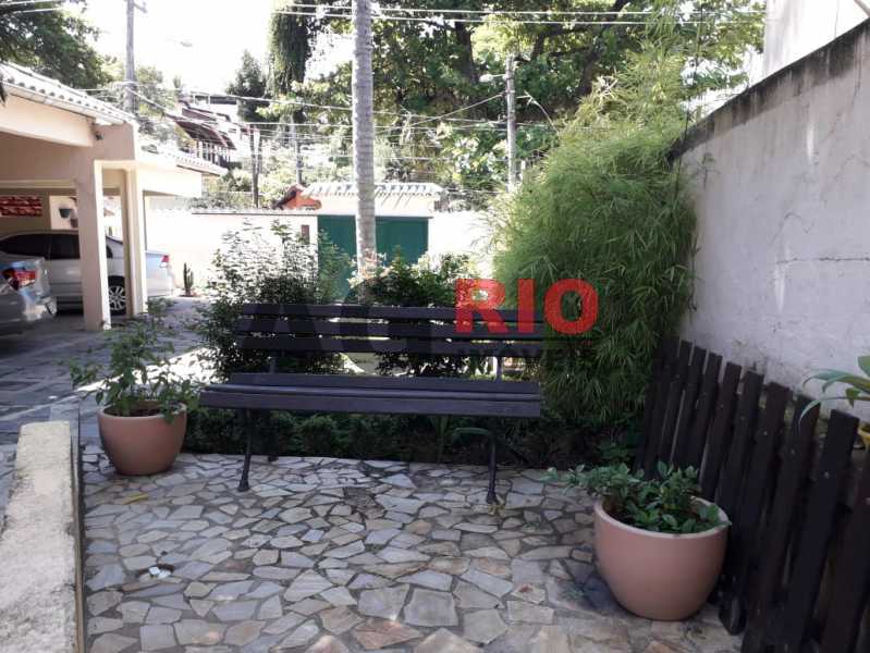 Conheça WhatsApp Image 2020-02-20 at 1 do imóvel - Casa 4 quartos à venda Rio de Janeiro,RJ - R$ 850.000 - TQCA40019 - 8 WhatsApp Image 2020-02-20 at 1 - Casa 4 quartos à venda Rio de Janeiro,RJ - R$ 850.000 - TQCA40019 - 8