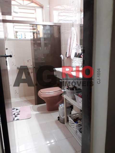 Conheça WhatsApp Image 2020-02-20 at 1 do imóvel - Casa 4 quartos à venda Rio de Janeiro,RJ - R$ 850.000 - TQCA40019 - 11 WhatsApp Image 2020-02-20 at 1 - Casa 4 quartos à venda Rio de Janeiro,RJ - R$ 850.000 - TQCA40019 - 11