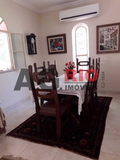 Conheça WhatsApp Image 2020-02-20 at 1 do imóvel - Casa 4 quartos à venda Rio de Janeiro,RJ - R$ 850.000 - TQCA40019 - 10 WhatsApp Image 2020-02-20 at 1 - Casa 4 quartos à venda Rio de Janeiro,RJ - R$ 850.000 - TQCA40019 - 10