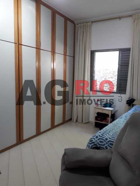 Conheça WhatsApp Image 2020-02-20 at 1 do imóvel - Casa 4 quartos à venda Rio de Janeiro,RJ - R$ 850.000 - TQCA40019 - 12 WhatsApp Image 2020-02-20 at 1 - Casa 4 quartos à venda Rio de Janeiro,RJ - R$ 850.000 - TQCA40019 - 12