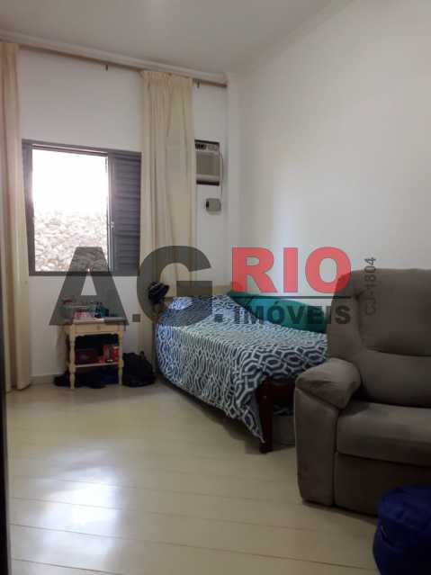 Conheça WhatsApp Image 2020-02-20 at 1 do imóvel - Casa 4 quartos à venda Rio de Janeiro,RJ - R$ 850.000 - TQCA40019 - 13 WhatsApp Image 2020-02-20 at 1 - Casa 4 quartos à venda Rio de Janeiro,RJ - R$ 850.000 - TQCA40019 - 13