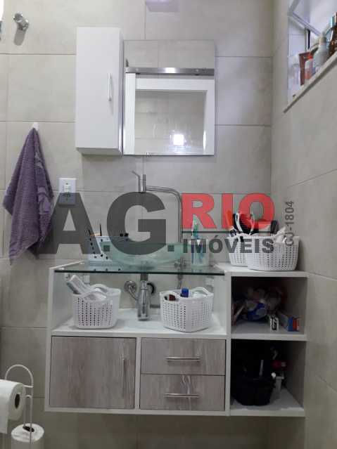 Conheça WhatsApp Image 2020-02-20 at 1 do imóvel - Casa 4 quartos à venda Rio de Janeiro,RJ - R$ 850.000 - TQCA40019 - 14 WhatsApp Image 2020-02-20 at 1 - Casa 4 quartos à venda Rio de Janeiro,RJ - R$ 850.000 - TQCA40019 - 14