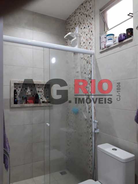Conheça WhatsApp Image 2020-02-20 at 1 do imóvel - Casa 4 quartos à venda Rio de Janeiro,RJ - R$ 850.000 - TQCA40019 - 15 WhatsApp Image 2020-02-20 at 1 - Casa 4 quartos à venda Rio de Janeiro,RJ - R$ 850.000 - TQCA40019 - 15