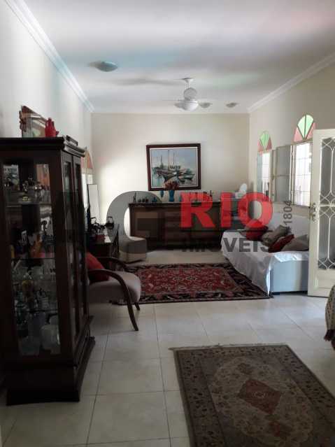Conheça WhatsApp Image 2020-02-20 at 1 do imóvel - Casa 4 quartos à venda Rio de Janeiro,RJ - R$ 850.000 - TQCA40019 - 9 WhatsApp Image 2020-02-20 at 1 - Casa 4 quartos à venda Rio de Janeiro,RJ - R$ 850.000 - TQCA40019 - 9