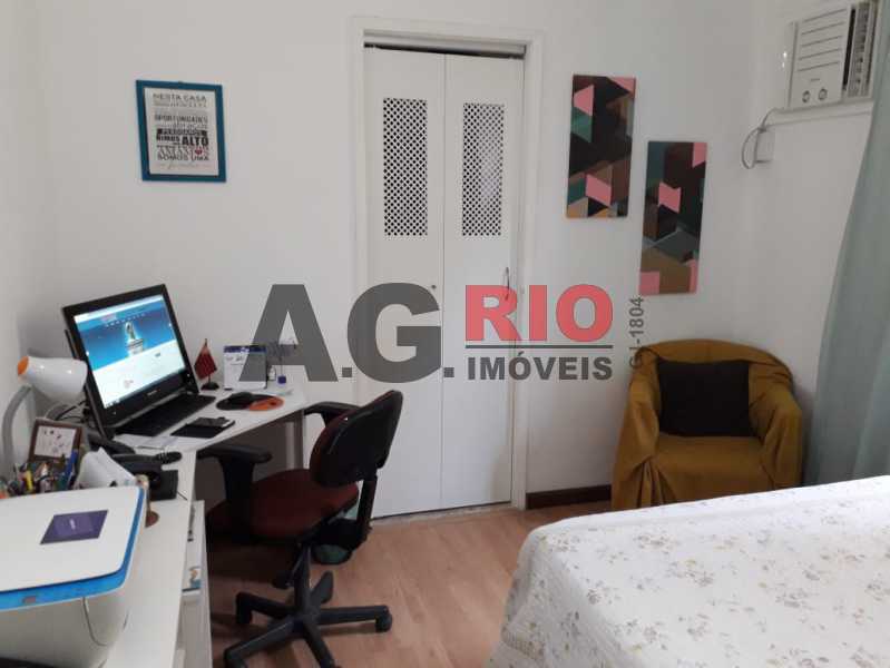 Conheça WhatsApp Image 2020-02-20 at 1 do imóvel - Casa 4 quartos à venda Rio de Janeiro,RJ - R$ 850.000 - TQCA40019 - 16 WhatsApp Image 2020-02-20 at 1 - Casa 4 quartos à venda Rio de Janeiro,RJ - R$ 850.000 - TQCA40019 - 16