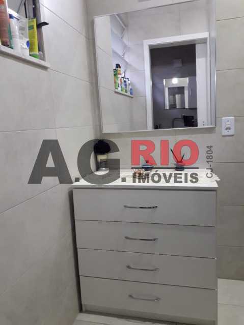 Conheça WhatsApp Image 2020-02-20 at 1 do imóvel - Casa 4 quartos à venda Rio de Janeiro,RJ - R$ 850.000 - TQCA40019 - 18 WhatsApp Image 2020-02-20 at 1 - Casa 4 quartos à venda Rio de Janeiro,RJ - R$ 850.000 - TQCA40019 - 18