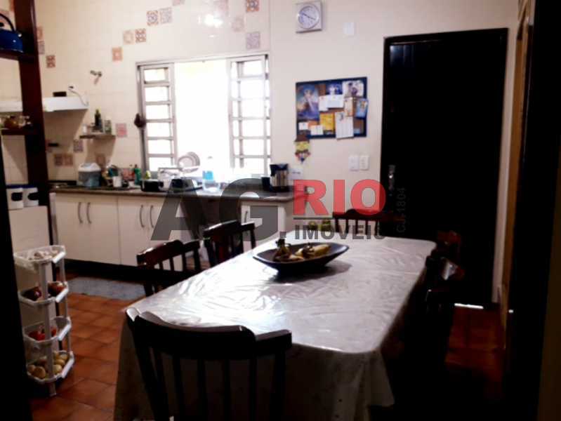 Conheça WhatsApp Image 2020-02-20 at 1 do imóvel - Casa 4 quartos à venda Rio de Janeiro,RJ - R$ 850.000 - TQCA40019 - 19 WhatsApp Image 2020-02-20 at 1 - Casa 4 quartos à venda Rio de Janeiro,RJ - R$ 850.000 - TQCA40019 - 19