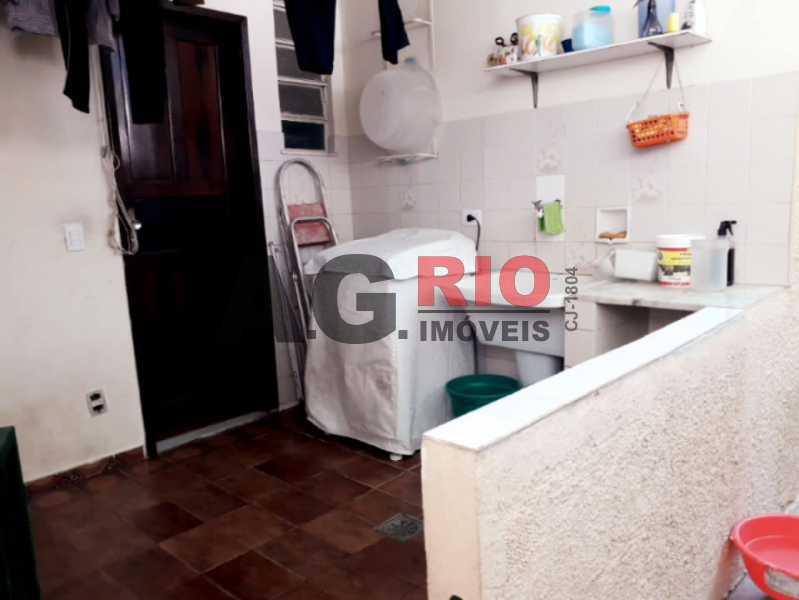 Conheça WhatsApp Image 2020-02-20 at 1 do imóvel - Casa 4 quartos à venda Rio de Janeiro,RJ - R$ 850.000 - TQCA40019 - 22 WhatsApp Image 2020-02-20 at 1 - Casa 4 quartos à venda Rio de Janeiro,RJ - R$ 850.000 - TQCA40019 - 22