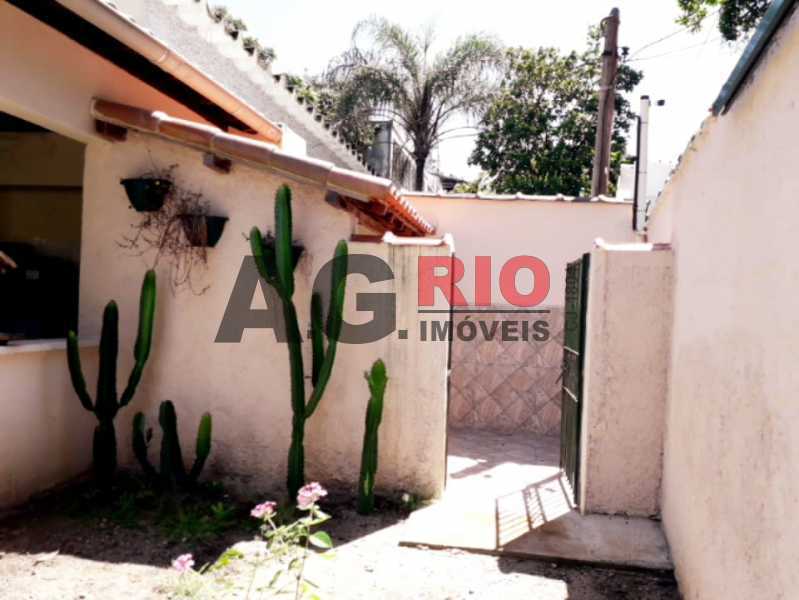 Conheça WhatsApp Image 2020-02-20 at 1 do imóvel - Casa 4 quartos à venda Rio de Janeiro,RJ - R$ 850.000 - TQCA40019 - 23 WhatsApp Image 2020-02-20 at 1 - Casa 4 quartos à venda Rio de Janeiro,RJ - R$ 850.000 - TQCA40019 - 23
