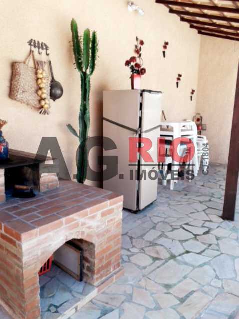 Conheça WhatsApp Image 2020-02-20 at 1 do imóvel - Casa 4 quartos à venda Rio de Janeiro,RJ - R$ 850.000 - TQCA40019 - 24 WhatsApp Image 2020-02-20 at 1 - Casa 4 quartos à venda Rio de Janeiro,RJ - R$ 850.000 - TQCA40019 - 24