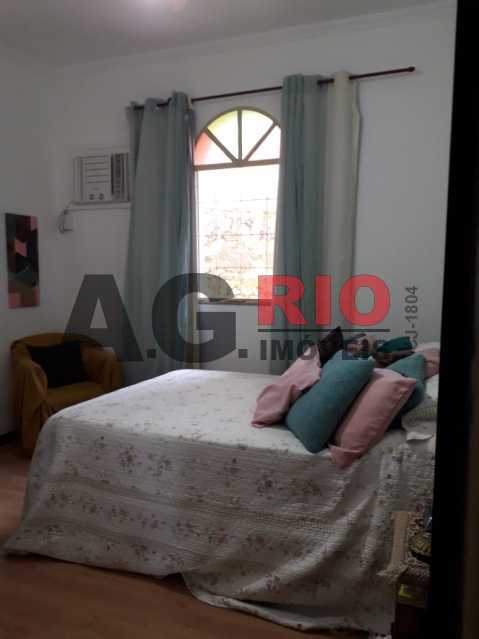 Conheça WhatsApp Image 2020-02-20 at 1 do imóvel - Casa 4 quartos à venda Rio de Janeiro,RJ - R$ 850.000 - TQCA40019 - 25 WhatsApp Image 2020-02-20 at 1 - Casa 4 quartos à venda Rio de Janeiro,RJ - R$ 850.000 - TQCA40019 - 25