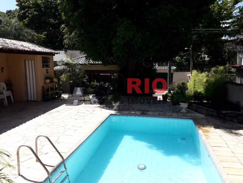 Conheça WhatsApp Image 2020-02-20 at 1 do imóvel - Casa 4 quartos à venda Rio de Janeiro,RJ - R$ 850.000 - TQCA40019 - 5 WhatsApp Image 2020-02-20 at 1 - Casa 4 quartos à venda Rio de Janeiro,RJ - R$ 850.000 - TQCA40019 - 5