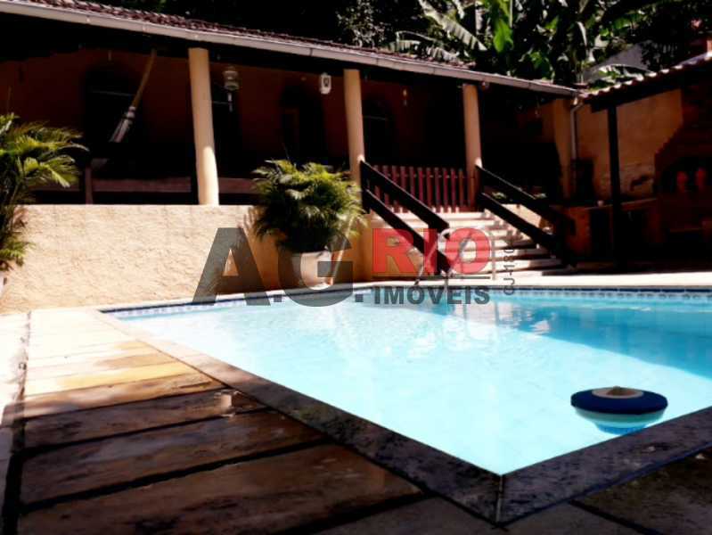Conheça WhatsApp Image 2020-02-20 at 1 do imóvel - Casa 4 quartos à venda Rio de Janeiro,RJ - R$ 850.000 - TQCA40019 - 4 WhatsApp Image 2020-02-20 at 1 - Casa 4 quartos à venda Rio de Janeiro,RJ - R$ 850.000 - TQCA40019 - 4