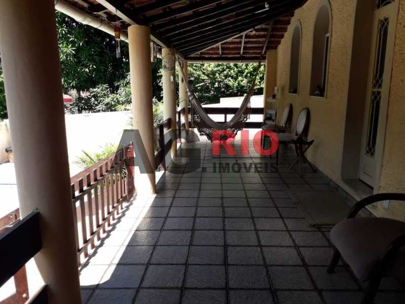 Conheça WhatsApp Image 2020-02-20 at 1 do imóvel - Casa 4 quartos à venda Rio de Janeiro,RJ - R$ 850.000 - TQCA40019 - 7 WhatsApp Image 2020-02-20 at 1 - Casa 4 quartos à venda Rio de Janeiro,RJ - R$ 850.000 - TQCA40019 - 7