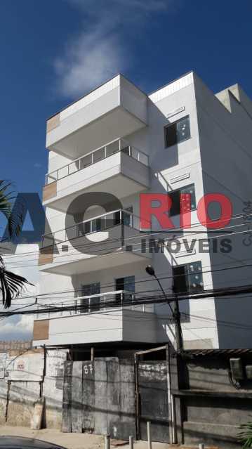 Conheça WhatsApp Image 2020-03-16 at 1 do imóvel - Apartamento 1 quarto à venda Rio de Janeiro,RJ - R$ 225.000 - VVAP10060 - 3 WhatsApp Image 2020-03-16 at 1 - Apartamento 1 quarto à venda Rio de Janeiro,RJ - R$ 225.000 - VVAP10060 - 3