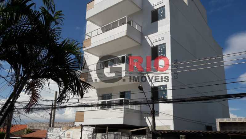 Conheça WhatsApp Image 2020-10-13 at 1 do imóvel - Apartamento 1 quarto à venda Rio de Janeiro,RJ - R$ 225.000 - VVAP10060 - 1 WhatsApp Image 2020-10-13 at 1 - Apartamento 1 quarto à venda Rio de Janeiro,RJ - R$ 225.000 - VVAP10060 - 1