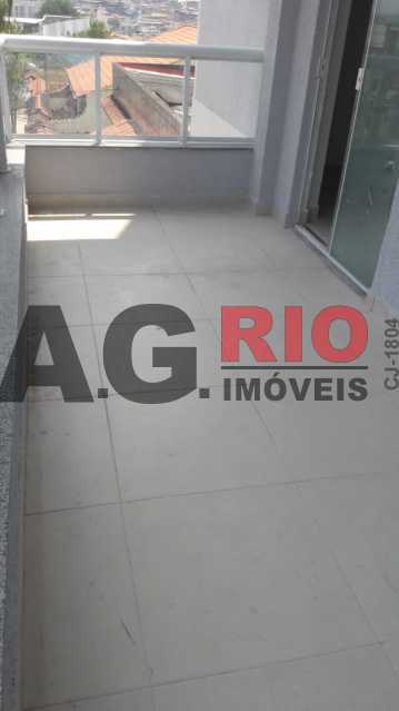 Conheça WhatsApp Image 2020-10-13 at 1 do imóvel - Apartamento 1 quarto à venda Rio de Janeiro,RJ - R$ 225.000 - VVAP10060 - 5 WhatsApp Image 2020-10-13 at 1 - Apartamento 1 quarto à venda Rio de Janeiro,RJ - R$ 225.000 - VVAP10060 - 5