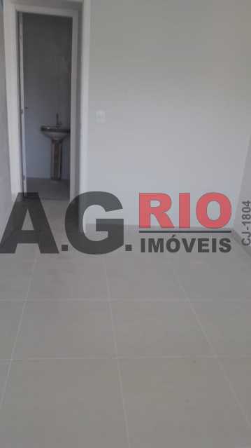 Conheça WhatsApp Image 2020-10-13 at 1 do imóvel - Apartamento 1 quarto à venda Rio de Janeiro,RJ - R$ 225.000 - VVAP10060 - 11 WhatsApp Image 2020-10-13 at 1 - Apartamento 1 quarto à venda Rio de Janeiro,RJ - R$ 225.000 - VVAP10060 - 11