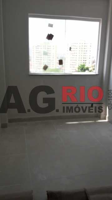 Conheça WhatsApp Image 2020-10-13 at 1 do imóvel - Apartamento 1 quarto à venda Rio de Janeiro,RJ - R$ 225.000 - VVAP10060 - 12 WhatsApp Image 2020-10-13 at 1 - Apartamento 1 quarto à venda Rio de Janeiro,RJ - R$ 225.000 - VVAP10060 - 12