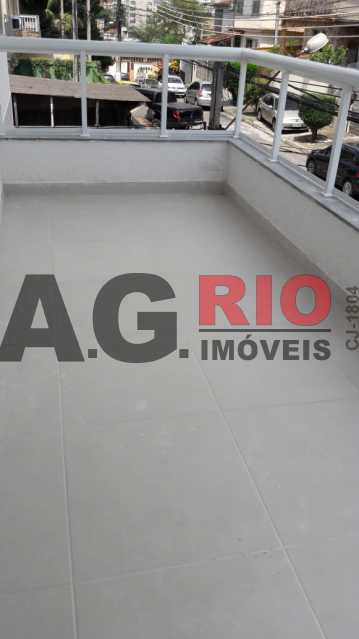 Conheça WhatsApp Image 2020-10-13 at 1 do imóvel - Apartamento 1 quarto à venda Rio de Janeiro,RJ - R$ 225.000 - VVAP10060 - 6 WhatsApp Image 2020-10-13 at 1 - Apartamento 1 quarto à venda Rio de Janeiro,RJ - R$ 225.000 - VVAP10060 - 6