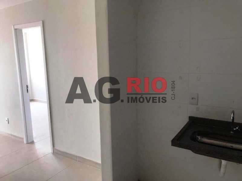Conheça WhatsApp Image 2020-11-03 at 1 do imóvel - Apartamento 1 quarto à venda Rio de Janeiro,RJ - R$ 225.000 - VVAP10060 - 13 WhatsApp Image 2020-11-03 at 1 - Apartamento 1 quarto à venda Rio de Janeiro,RJ - R$ 225.000 - VVAP10060 - 13