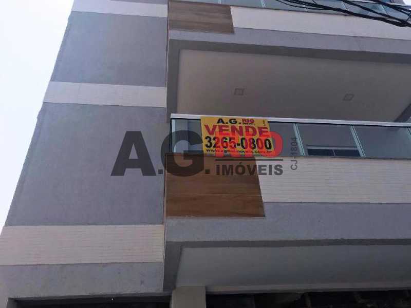 Conheça WhatsApp Image 2020-11-03 at 1 do imóvel - Apartamento 1 quarto à venda Rio de Janeiro,RJ - R$ 225.000 - VVAP10060 - 4 WhatsApp Image 2020-11-03 at 1 - Apartamento 1 quarto à venda Rio de Janeiro,RJ - R$ 225.000 - VVAP10060 - 4