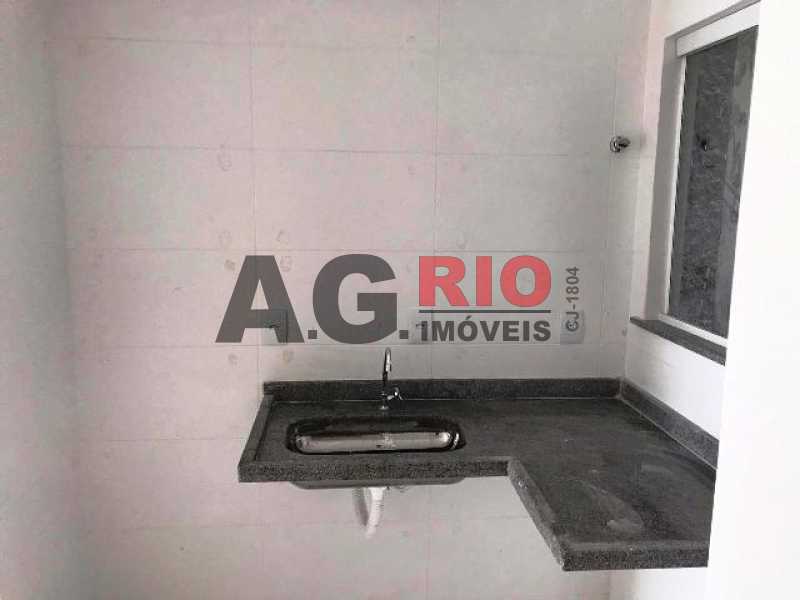 Conheça WhatsApp Image 2020-11-03 at 1 do imóvel - Apartamento 1 quarto à venda Rio de Janeiro,RJ - R$ 225.000 - VVAP10060 - 14 WhatsApp Image 2020-11-03 at 1 - Apartamento 1 quarto à venda Rio de Janeiro,RJ - R$ 225.000 - VVAP10060 - 14