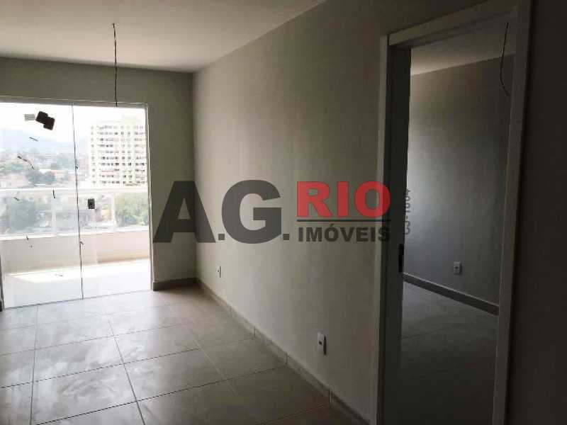 Conheça WhatsApp Image 2020-11-03 at 1 do imóvel - Apartamento 1 quarto à venda Rio de Janeiro,RJ - R$ 225.000 - VVAP10060 - 9 WhatsApp Image 2020-11-03 at 1 - Apartamento 1 quarto à venda Rio de Janeiro,RJ - R$ 225.000 - VVAP10060 - 9