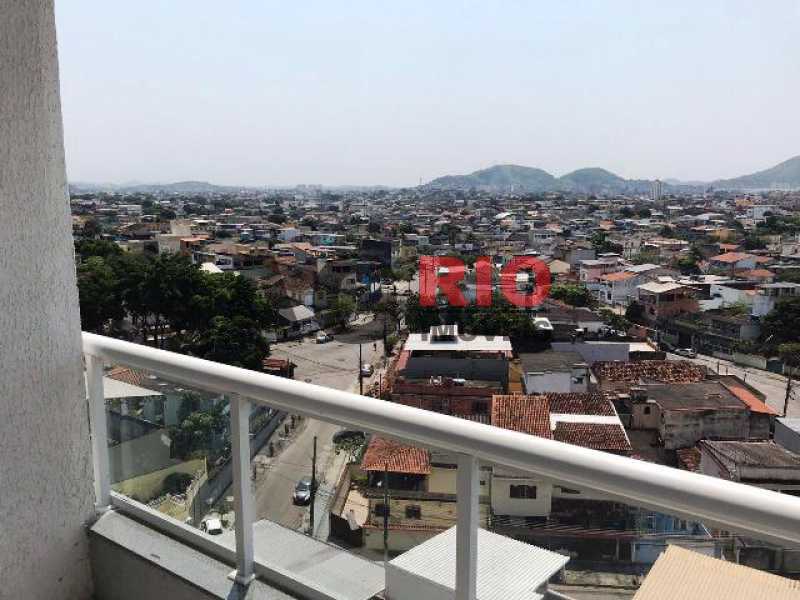 WhatsApp Image 2020-11-03 at 1 - Apartamento 1 quarto à venda Rio de Janeiro,RJ - R$ 225.000 - VVAP10060 - 8