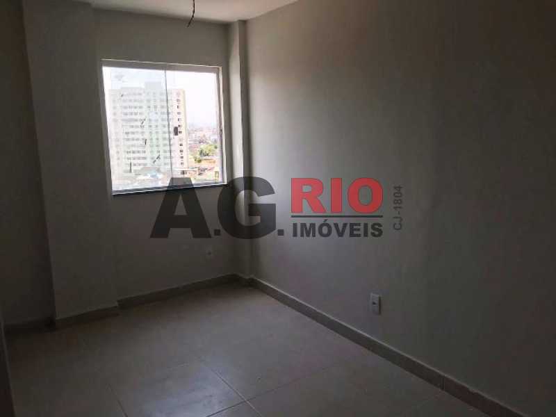 Conheça WhatsApp Image 2020-11-03 at 1 do imóvel - Apartamento 1 quarto à venda Rio de Janeiro,RJ - R$ 225.000 - VVAP10060 - 10 WhatsApp Image 2020-11-03 at 1 - Apartamento 1 quarto à venda Rio de Janeiro,RJ - R$ 225.000 - VVAP10060 - 10