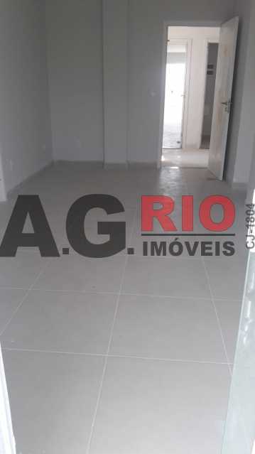 Conheça WhatsApp Image 2020-10-13 at 1 do imóvel - Apartamento 2 quartos à venda Rio de Janeiro,RJ - R$ 299.000 - VVAP20617 - 7 WhatsApp Image 2020-10-13 at 1 - Apartamento 2 quartos à venda Rio de Janeiro,RJ - R$ 299.000 - VVAP20617 - 7